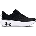 Pánská běžecká obuv Under Armour Infinite Elite BLK  EUR 44,5