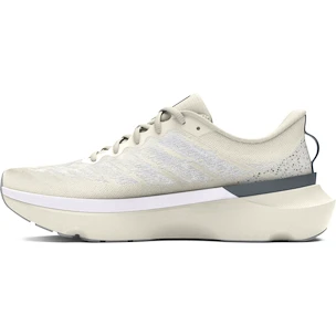 Pánská běžecká obuv Under Armour Infinite Pro Breeze WHT