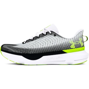 Pánská běžecká obuv Under Armour Infinite Pro WHT  EUR 47