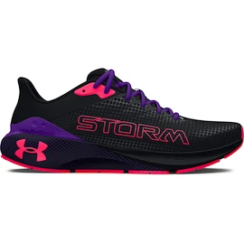 Pánská běžecká obuv Under Armour Machina Storm-BLK