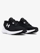 Pánská běžecká obuv Under Armour  Surge 3-BLK