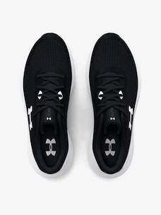 Pánská běžecká obuv Under Armour  Surge 3-BLK  EUR 44