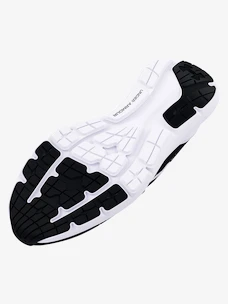 Pánská běžecká obuv Under Armour  Surge 3-BLK  EUR 44