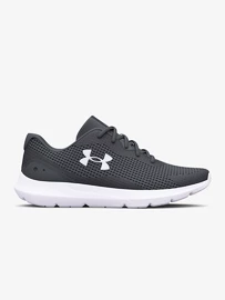 Pánská běžecká obuv Under Armour Surge 3-GRY