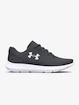 Pánská běžecká obuv Under Armour Surge 3-GRY  EUR 42