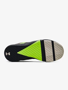 Pánská běžecká obuv Under Armour  TriBase Reign 5 Q2-GRY  EUR 41