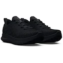 Pánská běžecká obuv Under Armour Velociti 3-BLK