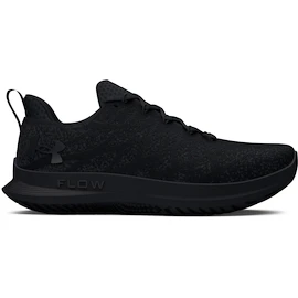 Pánská běžecká obuv Under Armour Velociti 3-BLK