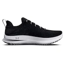 Pánská běžecká obuv Under Armour Velociti 3-BLK