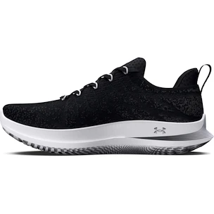 Pánská běžecká obuv Under Armour Velociti 3-BLK