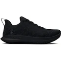 Pánská běžecká obuv Under Armour Velociti 3-BLK  EUR 44,5