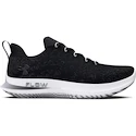 Pánská běžecká obuv Under Armour Velociti 3-BLK  EUR 47