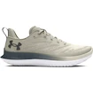 Pánská běžecká obuv Under Armour Velociti 3 Breeze-WHT