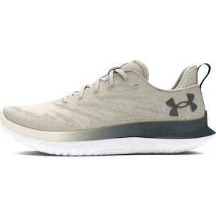 Pánská běžecká obuv Under Armour Velociti 3 Breeze-WHT