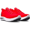 Pánská běžecká obuv Under Armour Velociti 3-RED