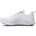 Pánská běžecká obuv Under Armour Velociti 3-WHT