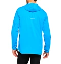 Pánská bunda Asics  Accelerate Jacket Blue