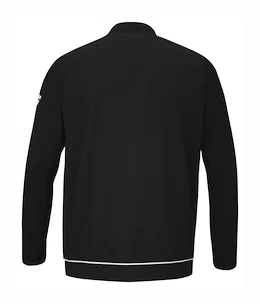 Pánská bunda Babolat  Play Jacket Men Black