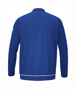 Pánská bunda Babolat  Play Jacket Men Sodalite Blue M