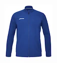 Pánská bunda Babolat  Play Jacket Men Sodalite Blue M