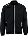 Pánská bunda CCM  Bomber Jacket Black M