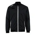 Pánská bunda CCM  Bomber Jacket Black S