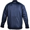 Pánská bunda CCM  Bomber Jacket Navy