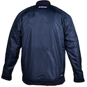 Pánská bunda CCM  Bomber Jacket Navy L