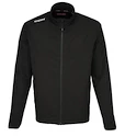 Pánská bunda CCM  HD Jacket Black S