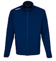 Pánská bunda CCM  HD Jacket True Navy XL