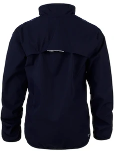 Pánská bunda CCM  Skate Suit Jacket True Navy L