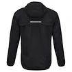 Pánská bunda CCM  Training Wind Breaker Black