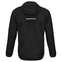 Pánská bunda CCM  Training Wind Breaker Black