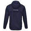 Pánská bunda CCM  Training Wind Breaker Navy