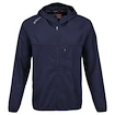 Pánská bunda CCM  Training Wind Breaker Navy