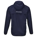 Pánská bunda CCM  Training Wind Breaker Navy