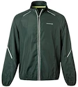 Pánská bunda Endurance  Bernie dark green S