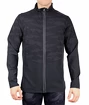 Pánská bunda Endurance  Doflan Reflective Jacket black