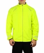 Pánská bunda Endurance  Earlington neon yellow