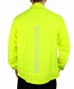 Pánská bunda Endurance  Earlington neon yellow