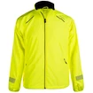 Pánská bunda Endurance  Earlington neon yellow S