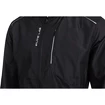 Pánská bunda Endurance  Shell X1 Elite Jacket Black