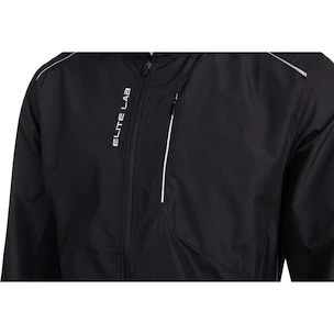 Pánská bunda Endurance  Shell X1 Elite Jacket Black S