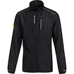 Pánská bunda Endurance  Shell X1 Elite Jacket Black S