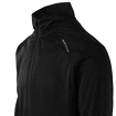 Pánská bunda Endurance  Sudens Functional Jacket Black