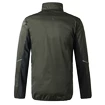 Pánská bunda Endurance  Sudens Functional Jacket Rosin