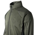 Pánská bunda Endurance  Sudens Functional Jacket Rosin