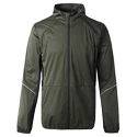 Pánská bunda Endurance  Sudens Functional Jacket Rosin