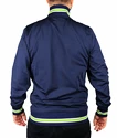 Pánská bunda Fanatics  Cut & Sew Track Jacket NFL Seattle Seahawks