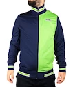 Pánská bunda Fanatics  Cut & Sew Track Jacket NFL Seattle Seahawks S